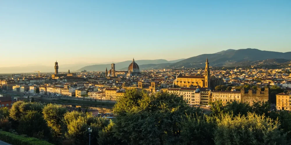 italy-golden-visa-2025 italy golden visa 2025