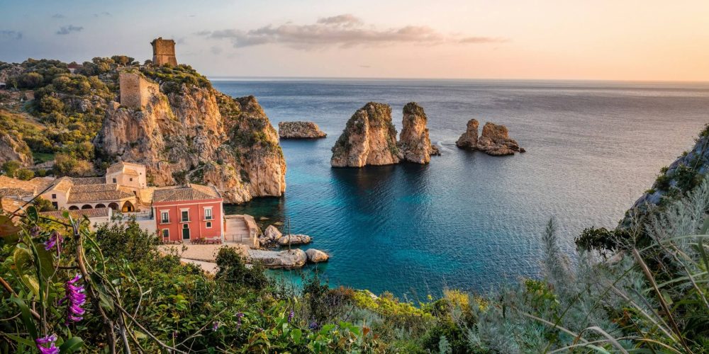 italy-golden-visa-requirement italy golden visa requirement