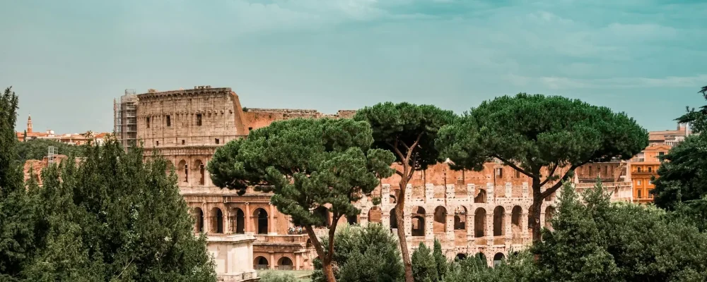 italy-healthcare Italy Healthcare
