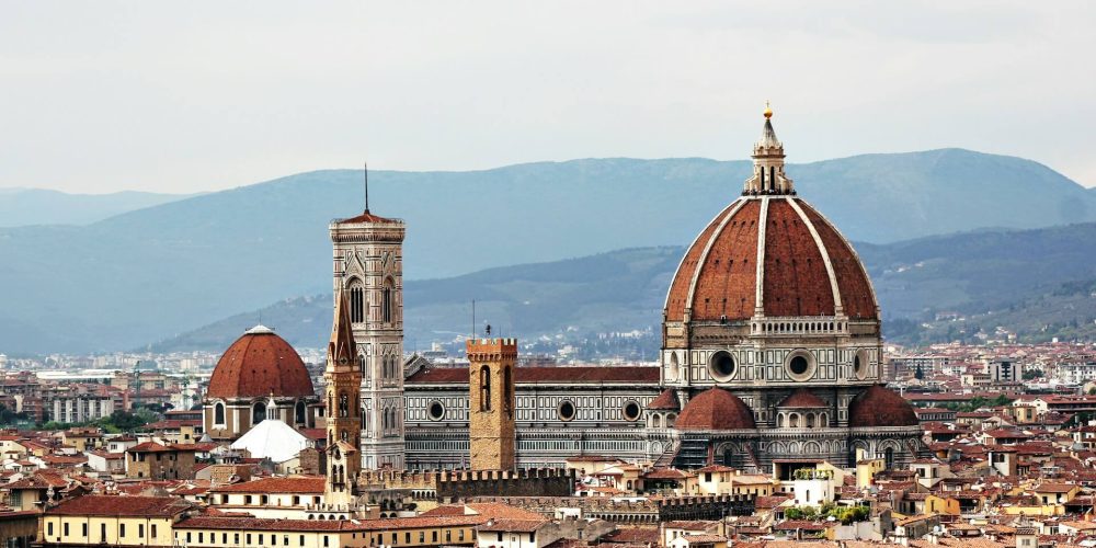 italy-investor-visa italy investor visa