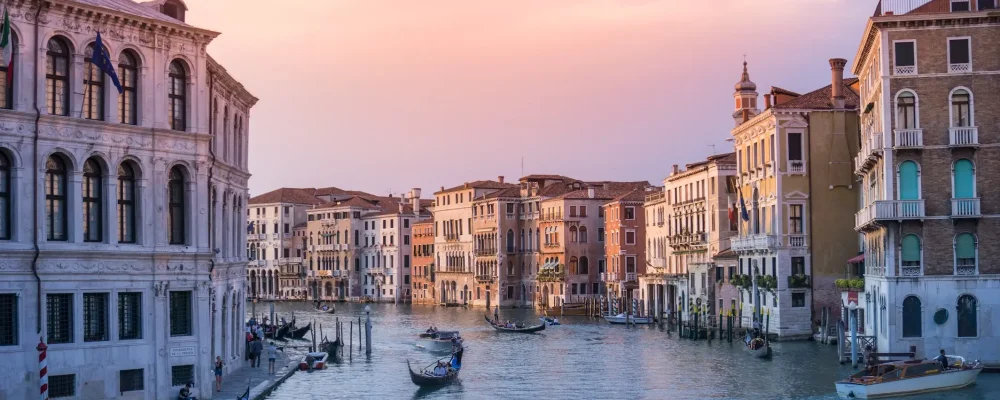 italya-vatandasligi-nasil-alinir Yatırımcı Vizesi ile İtalya Vatandaşlığı Nasıl Alınır?