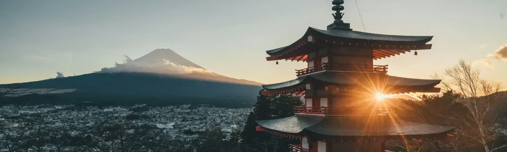 japanese-digital-nomad-visa japanese-digital-nomad-visa