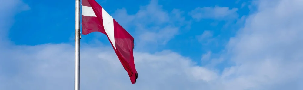 latvia citizenship