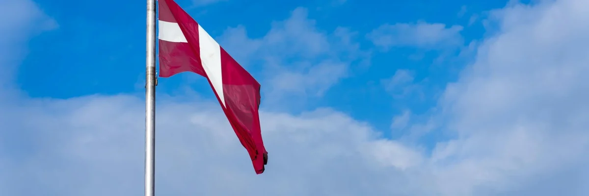 latvia-citizenship latvia citizenship