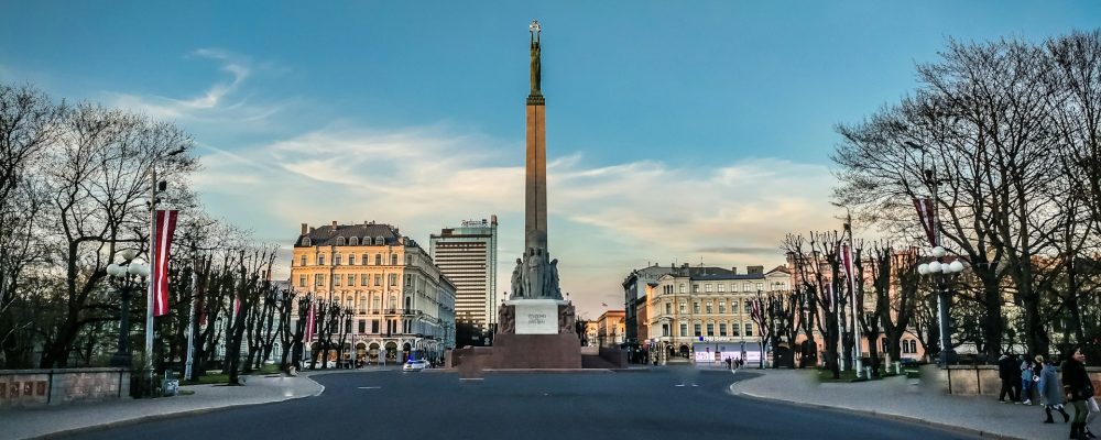 latvia latvia