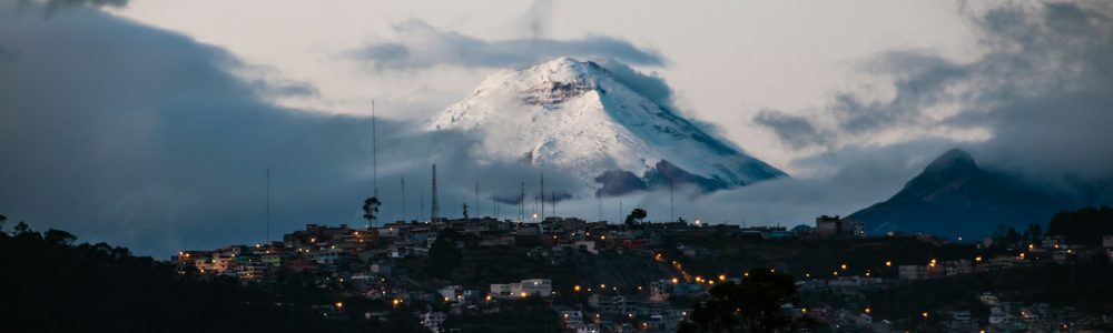 living-in-ecuador