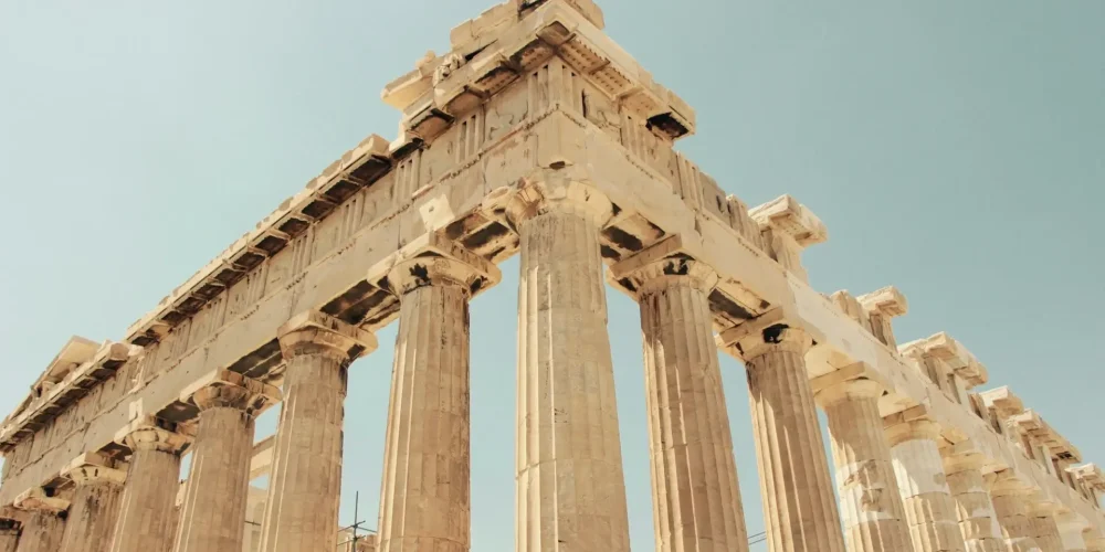 living-in-greece-as-an-expat Living in Greece