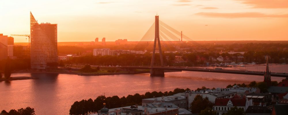 living-in-latvia-as-a-foreigner Living in Latvia as a Foreigner
