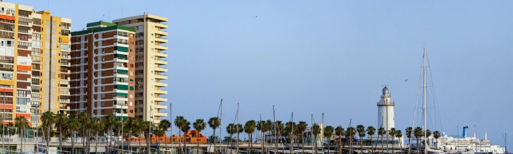 malaga malaga