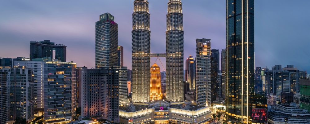 malaysia Malaysia