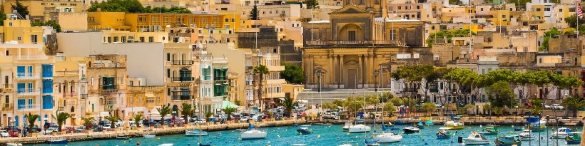 malta