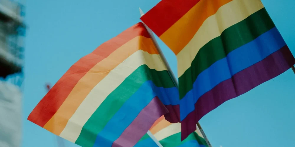 malta-gay-friendly malta gay friendly