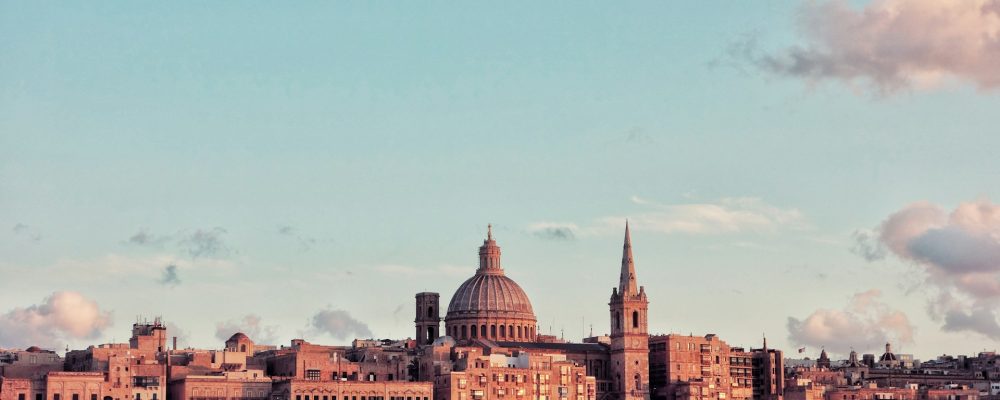 malta Malta