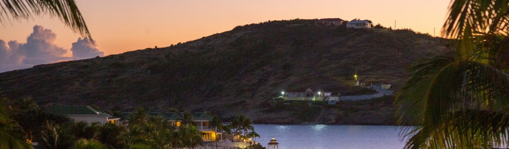 Antigua and Barbuda