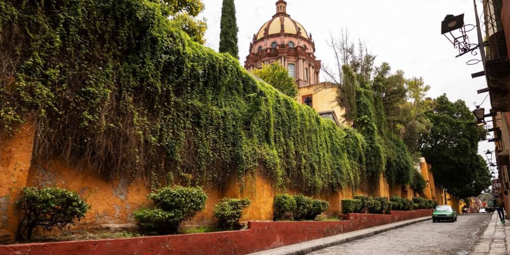 mexican-consulate-dual-citizenship mexican-consulate-dual-citizenship