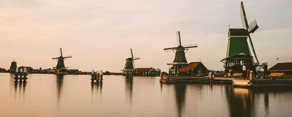 netherlands-healthcare Netherlands healthcare