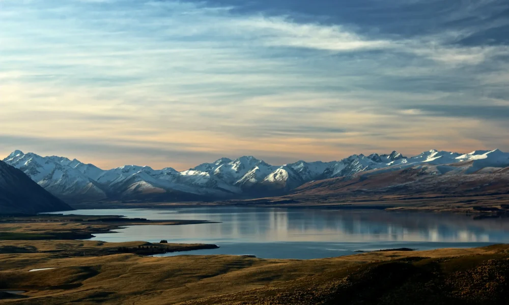 new zealand golden visa