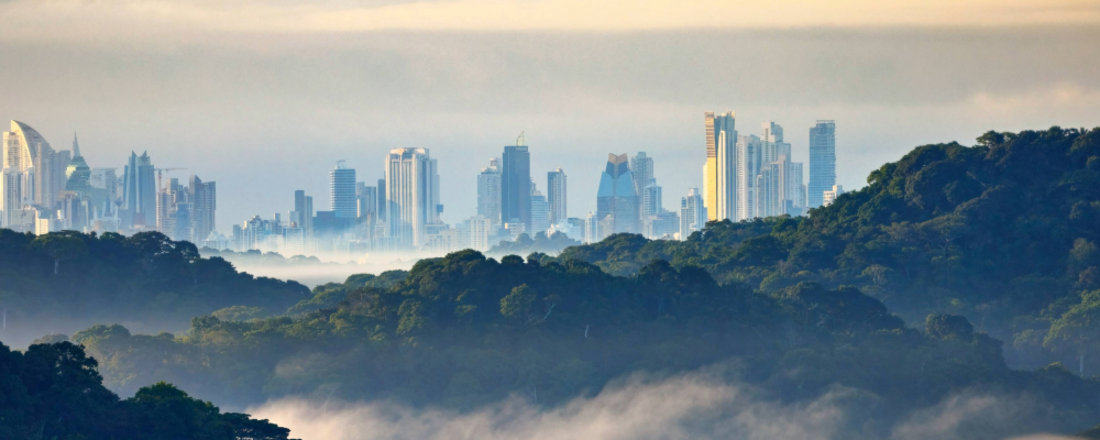 panama-citizenship Panama Citizenship