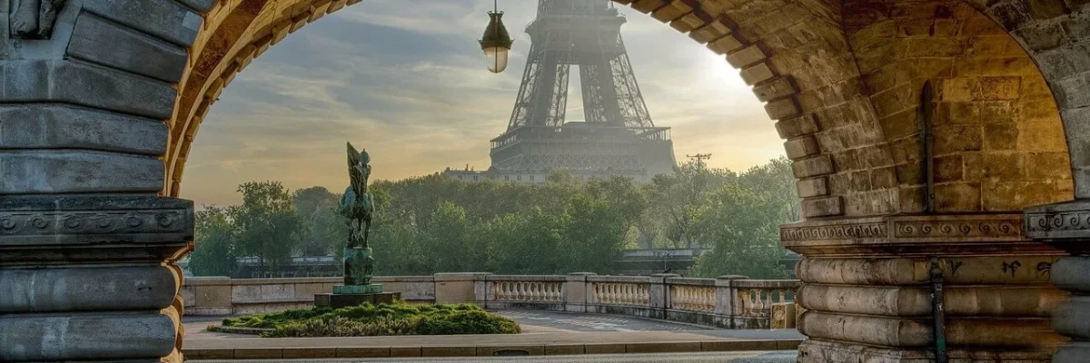 paris-france France