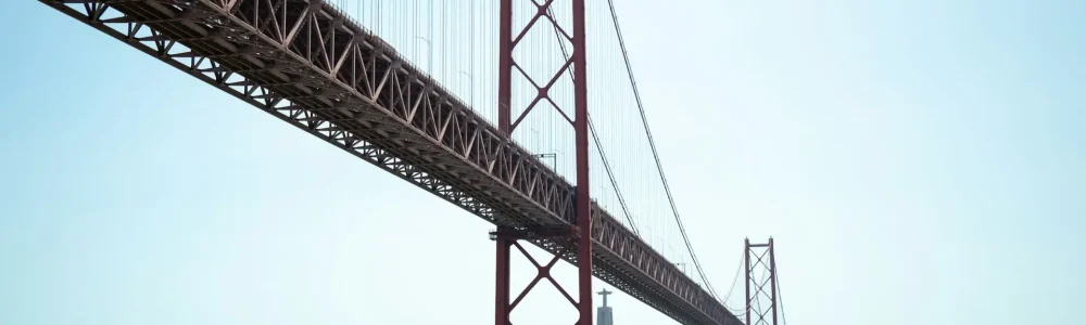 Portuguese Citizenship Law