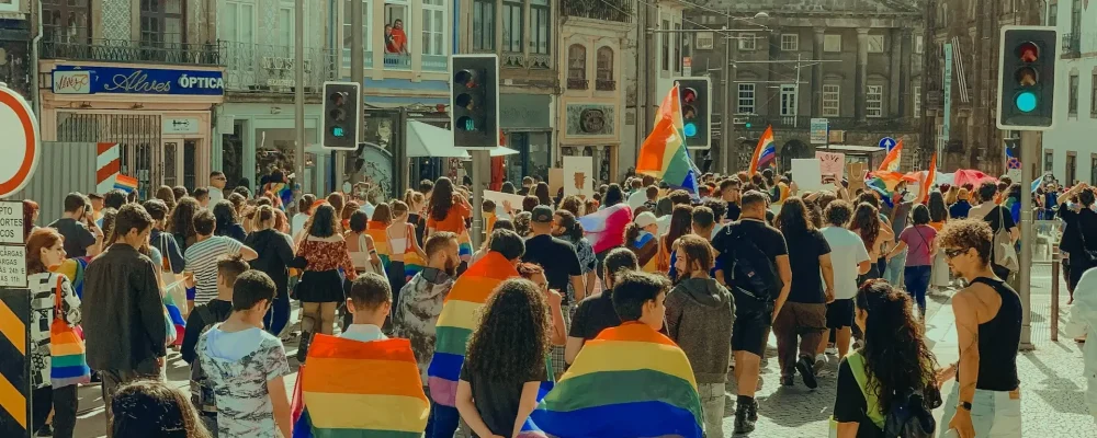 portugal-lgbt-rights-2025 Portugal LGBT Rights