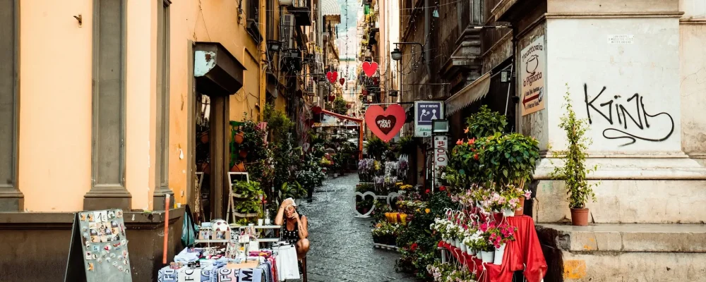 remote-worker-visa-for-italy