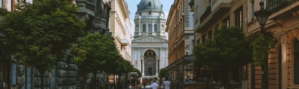 retire-in-hungary Retiring in Hungary