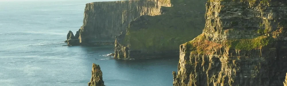 retire-in-ireland retire in ireland
