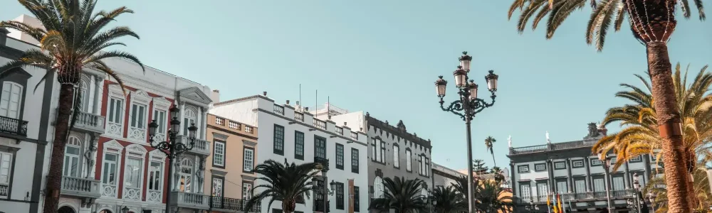 retire-spain-expats Retiring in Spain: The Complete Guide 2025