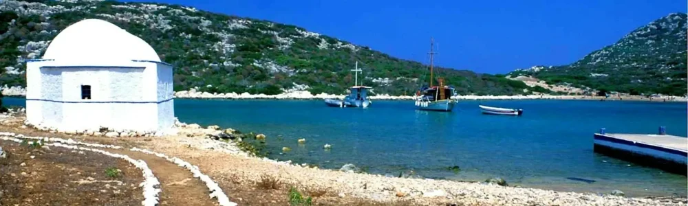 retirement-age-in-greece Retirement Age in Greece