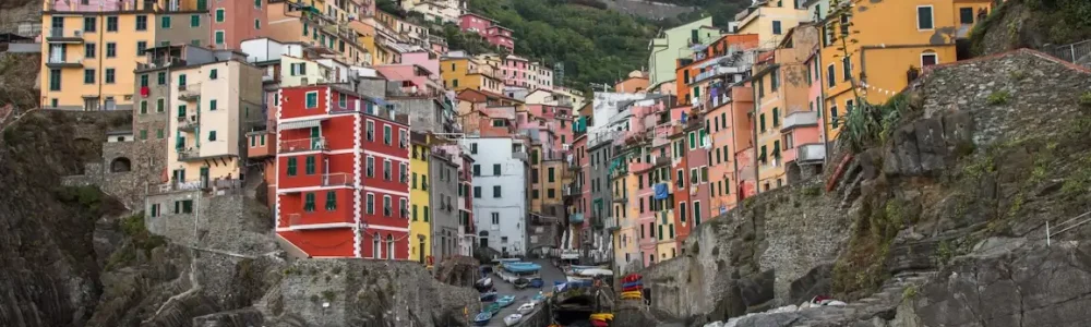 retiring-in-italy Retiring in Italy in 2025: Top 7 Benefits