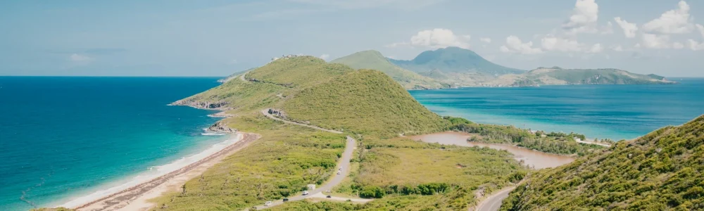 st-kitts-and-nevis-tax-haven