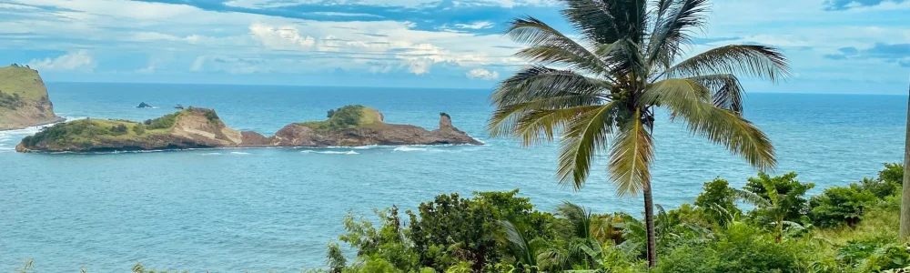 st-lucia-affordable-living