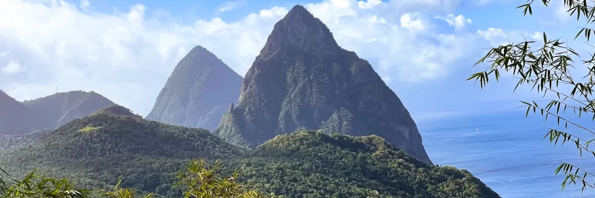 st-lucia-citizenship St Lucia Citizenship