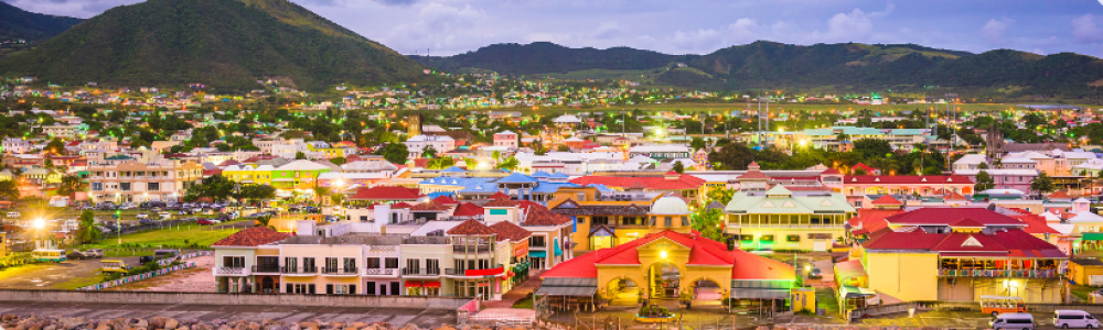 st.kitts-and-nevis-citizenship-by-investment-cbi