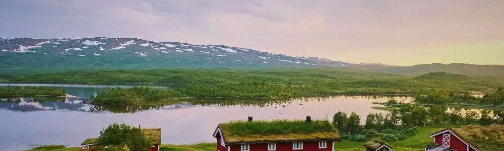 sweden-english-speaking-country