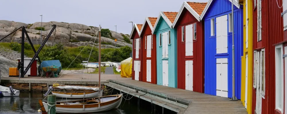 sweden-healthcare Sweden healthcare