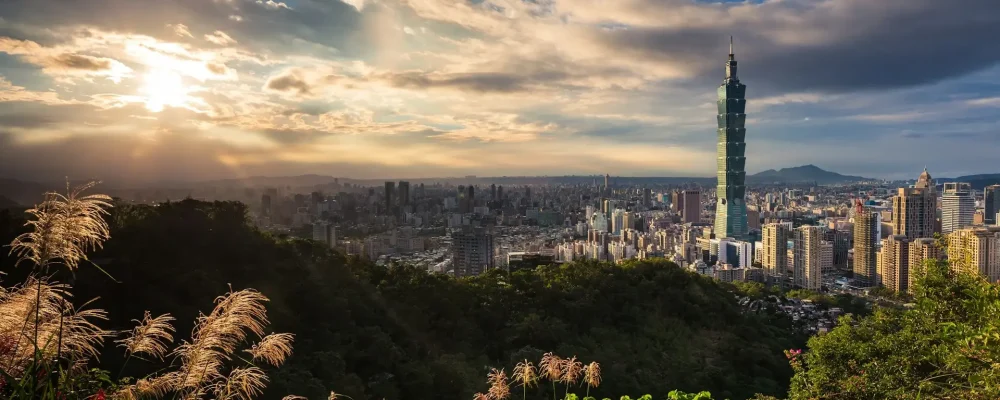 taiwan-healthcare taiwan healthcare