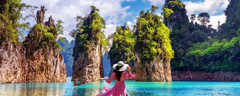 thailand-retiree Thailand
