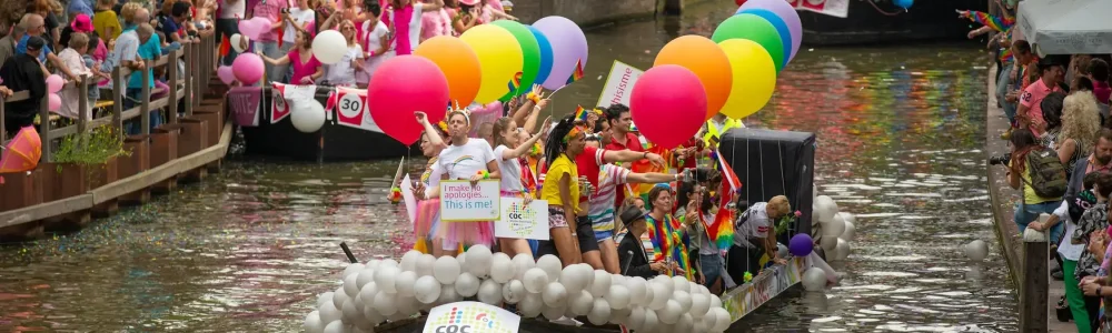 the-netherlands-lgbtq-friendly the-netherlands-lgbtq-friendly
