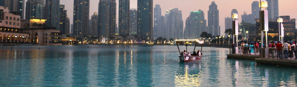 uae-golden-visa